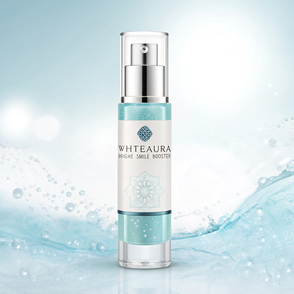 Featured Product